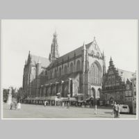 Haarlem, photo Poppe de Boer, Wikipedia.jpg